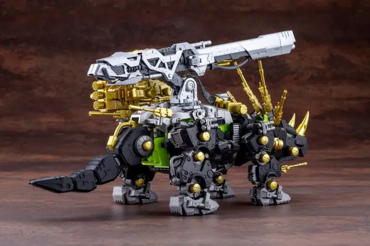 x_tatzd197_b.jpg