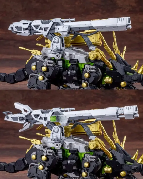 x_tatzd197_c.jpg