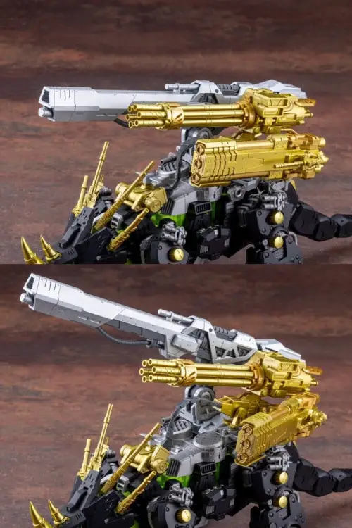 x_tatzd197_d.jpg