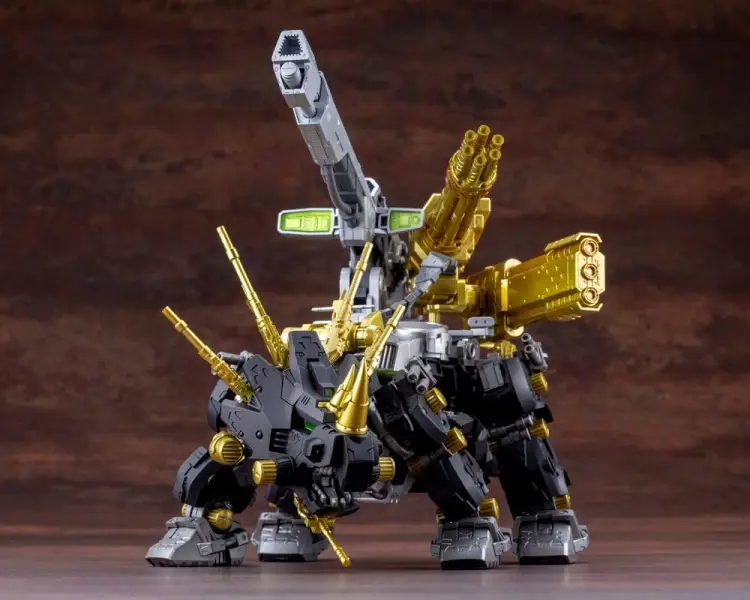x_tatzd197_e.jpg