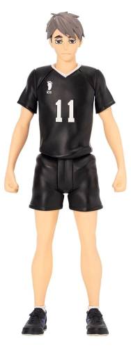 x_tatgn341.jpg