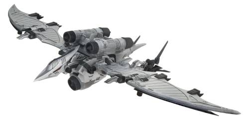 x_tatgn330.jpg