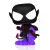 Funko POP! Uncanny Spiderman (Glow) Plus LE 9500 #1510