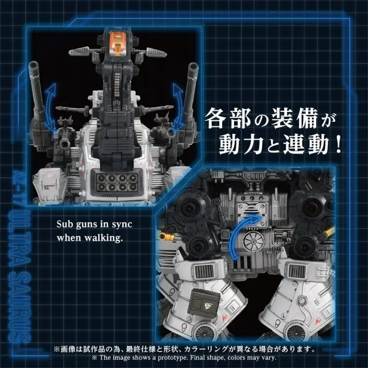 x_tatgn328_g.jpg