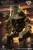 x_stasa7013_c.jpg