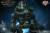 x_stasa7013_f.jpg