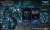 x_stasa7011_f.jpg