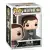 Funko POP! THE LAST OF US - Ellie #1844