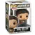 Funko POP! THE LAST OF US - Joel Miller #1845