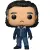 Funko POP! THE LAST OF US - Tommy Miller #1846