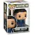 Funko POP! THE LAST OF US - Tommy Miller #1846