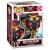 Funko POP! HAZBIN HOTEL - Sir Pentious #2243