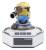 x_rbsn-zms-o-xhr3-en_b.jpg