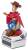 x_rbsn-bhs-o-wjzdy5-fr_b.jpg