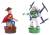 x_rbsn-bhs-o-wjzdy5-en.jpg