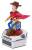 x_rbsn-bhs-o-wjzdy5-en_a.jpg