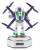 x_rbsn-bhs-o-wjzdy5-en_c.jpg