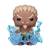 Funko POP! Naruto - Ay (4th Raikage) #2098