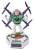 x_rbsn-bhs-o-wjzdy5-en_h.jpg