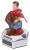 x_rbsn-bhs-o-wjzdy5-en_j.jpg