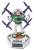 x_rbsn-bhs-o-wjzdy5-de_i.jpg