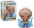 Funko POP! Naruto - Ay (4th Raikage) #2098 chase