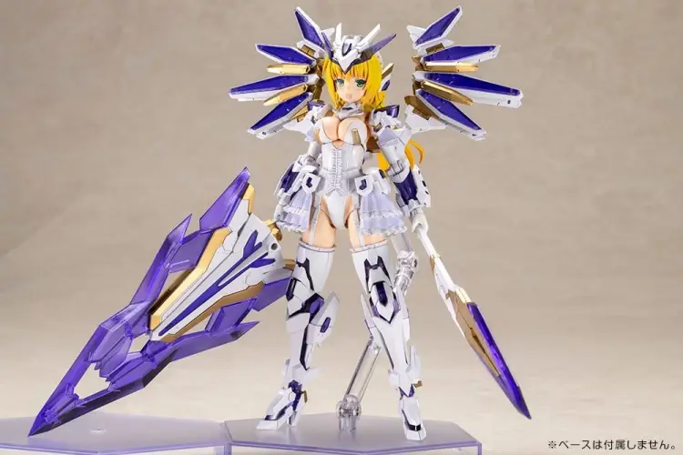 x_ktofg110_a.jpg