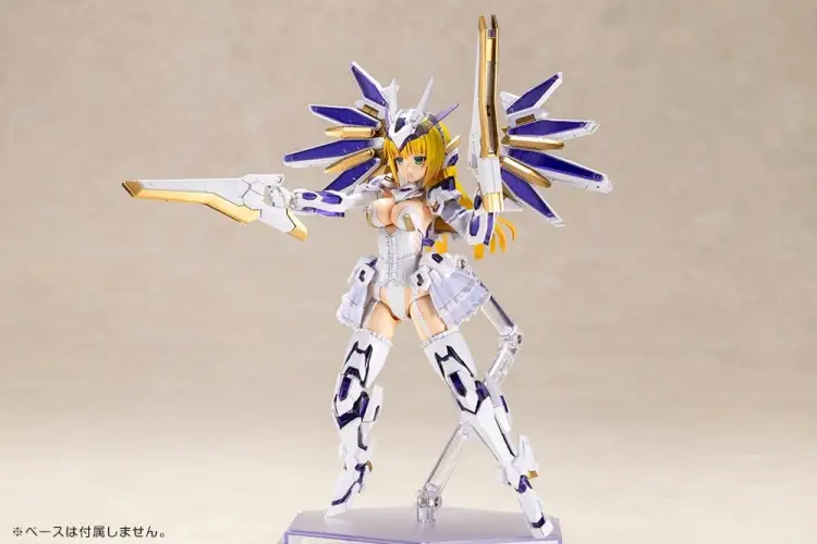 x_ktofg110_d.jpg