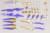 x_ktofg110_n.jpg