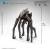 x_hiyaebg0246_a.jpg