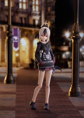 x_mafc07045_a.jpg