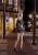 x_mafc07045_a.jpg