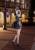 x_mafc07045_b.jpg