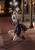 x_mafc07045_d.jpg