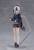 x_mafc07045_g.jpg