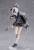 x_mafc07045_h.jpg