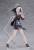 x_mafc07045_i.jpg