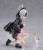 x_mafc07045_l.jpg