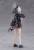 x_mafc07045_n.jpg