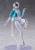 x_mafc07043_e.jpg