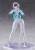 x_mafc07043_f.jpg