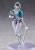 x_mafc07043_g.jpg