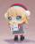 x_gsc58876_e.jpg