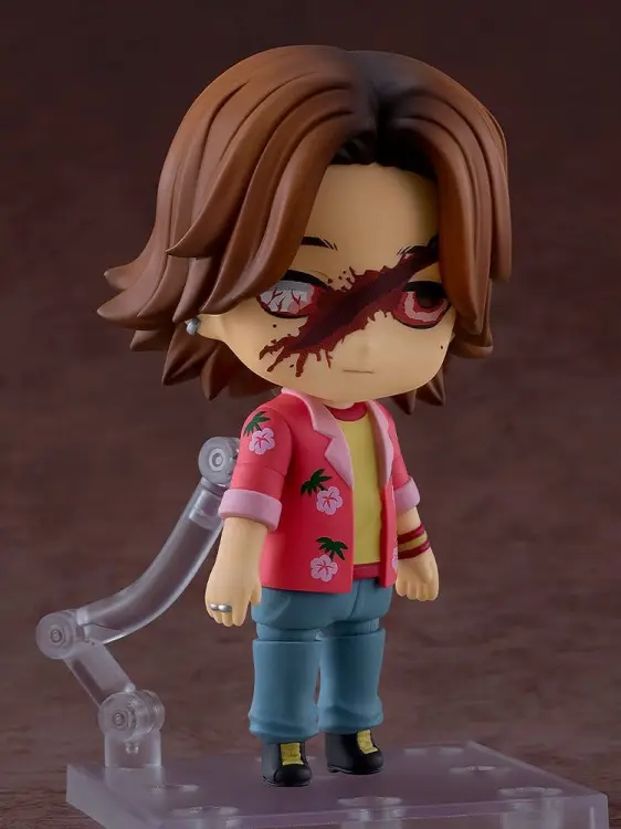 x_gsc58870_e.jpg