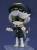 x_gsc58860_c.jpg