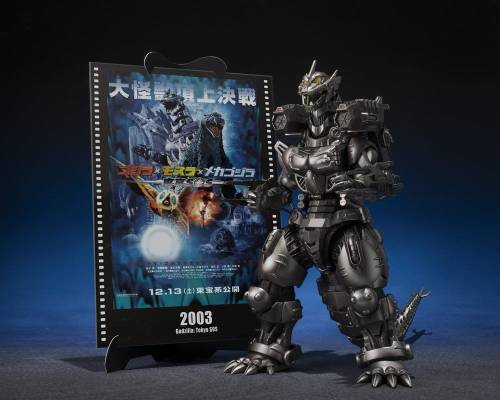 x_btn73972_a.jpg