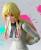 x_btn73622_c.jpg
