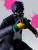 x_btn73621_c.jpg