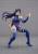 x_btn73619_a.jpg