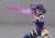 x_btn73619_c.jpg